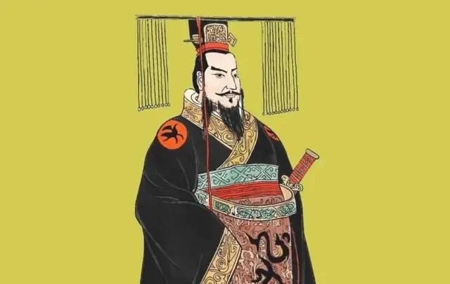 汉为何对匈奴有战争诉求?汉朝一直不想跟匈奴打仗。因为对于汉朝来说，匈奴不具备价值