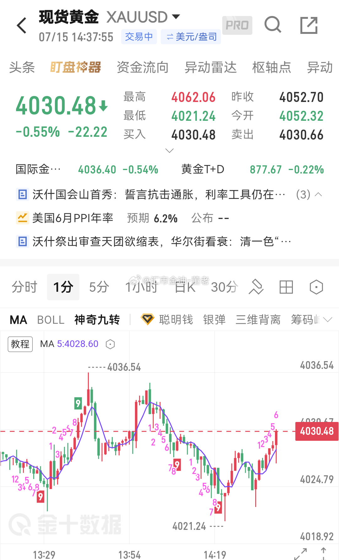 黄金 分两步走 上来 30 先喝汤。 