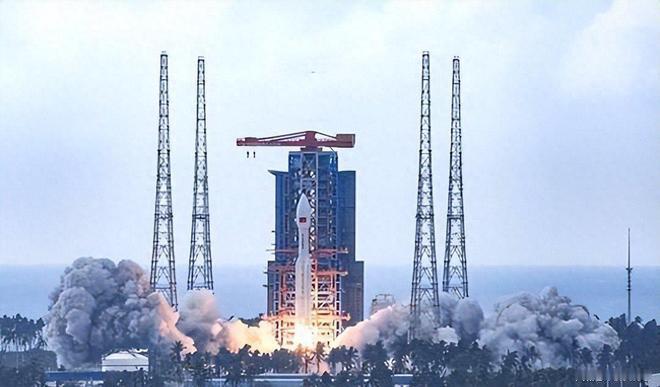 美方彻底认错！147页报告揭露真相，中国民企改写太空博弈格局
 
美国顶级智库C