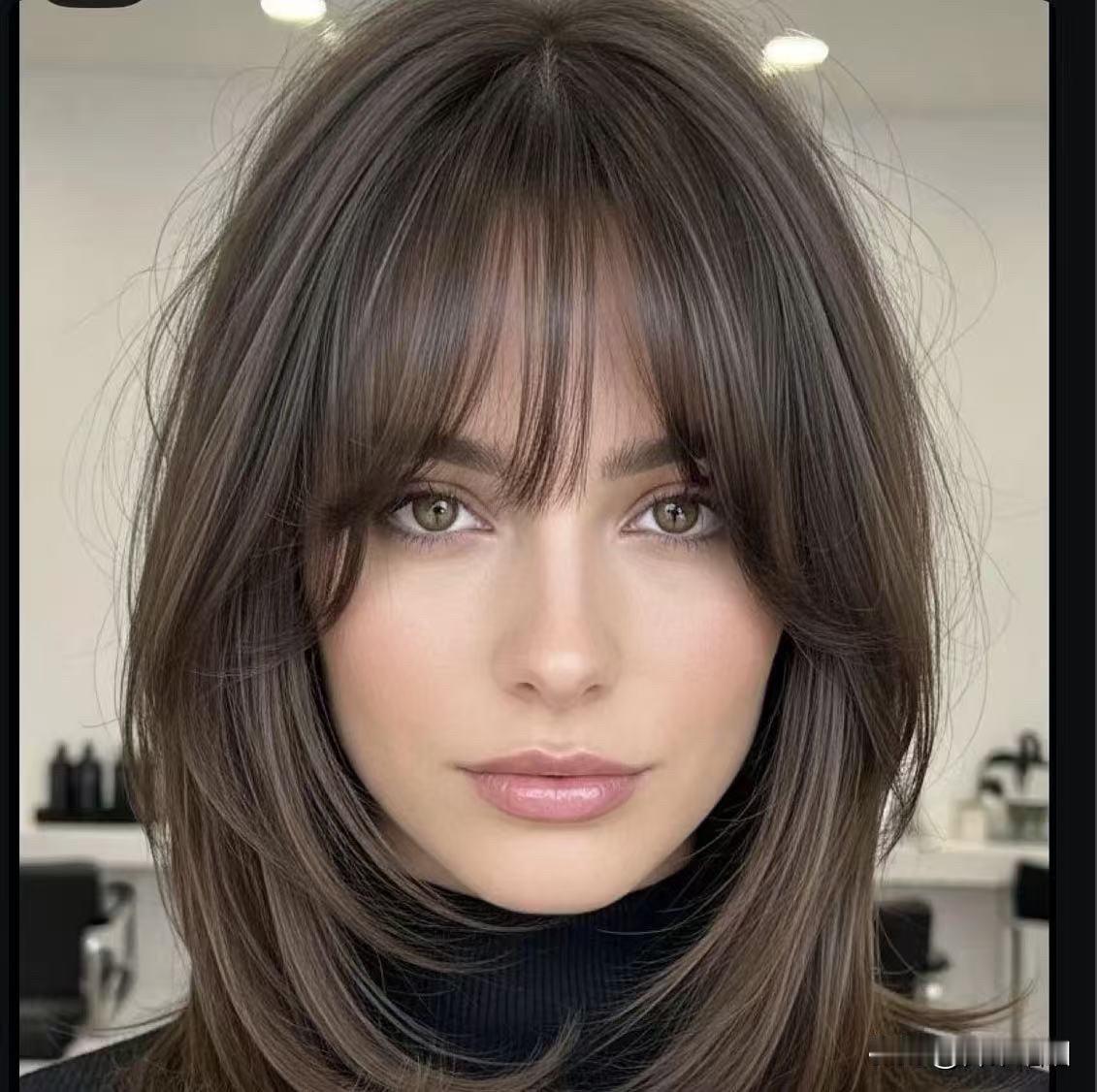 性格不会完全决定人生，但它确实是影响人生轨迹的重要因素之一。心理学研究显示，人格