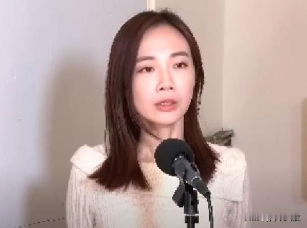民众党发言人杨宝桢威胁两党，好好听话，否则不排除票全投蓝，票全投绿！以小搏大，想