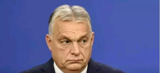 匈牙利反对派披露关键录音，曝光欧尔班重大丑闻。
 
先跟大家说清楚背景，匈牙利这