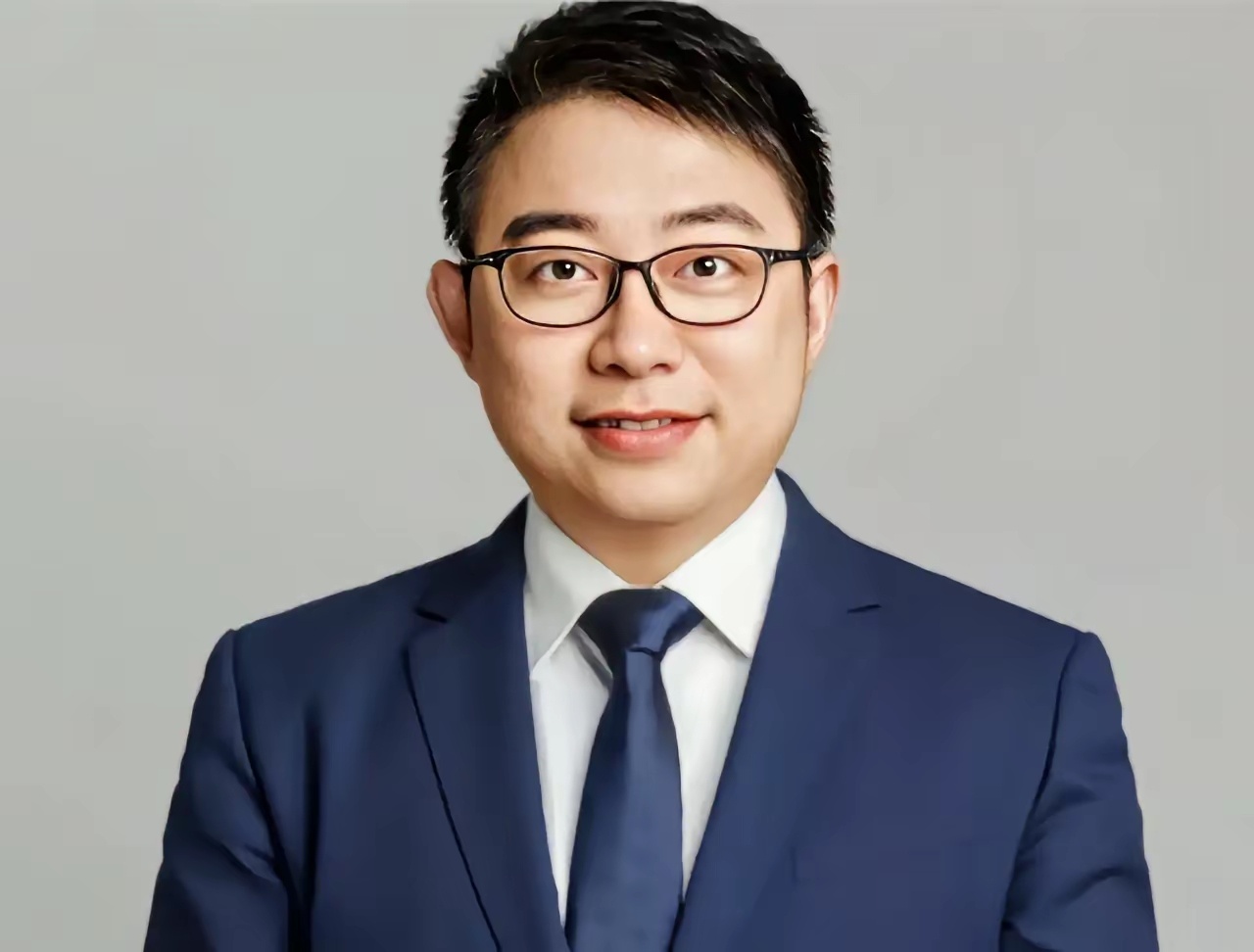 沈逸：实际上，日本完全有机会成为中国最为要好的合作伙伴，双方能够心平气和地坐下来