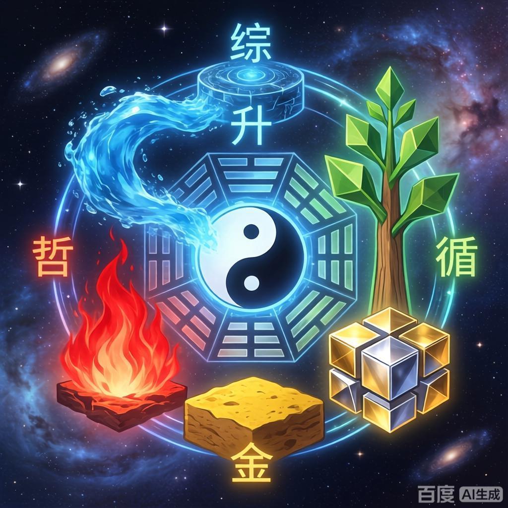 天时人功有机合。天时人功有机合，这一理念深刻揭示了自然规律与人类努力之间相辅相成