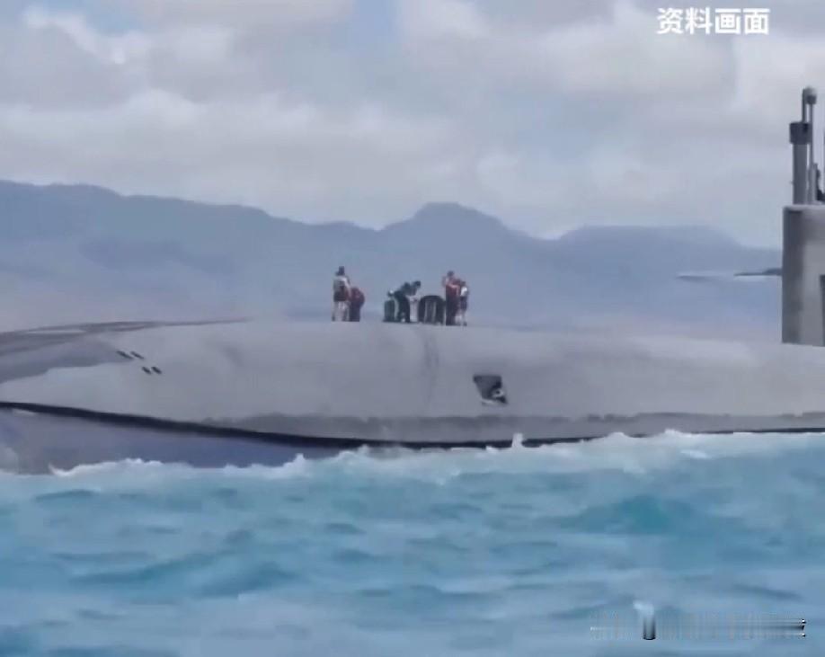 韩国同意向美国支付3500亿美元
用于为韩国造核潜艇。
10月29日下午，韩国总