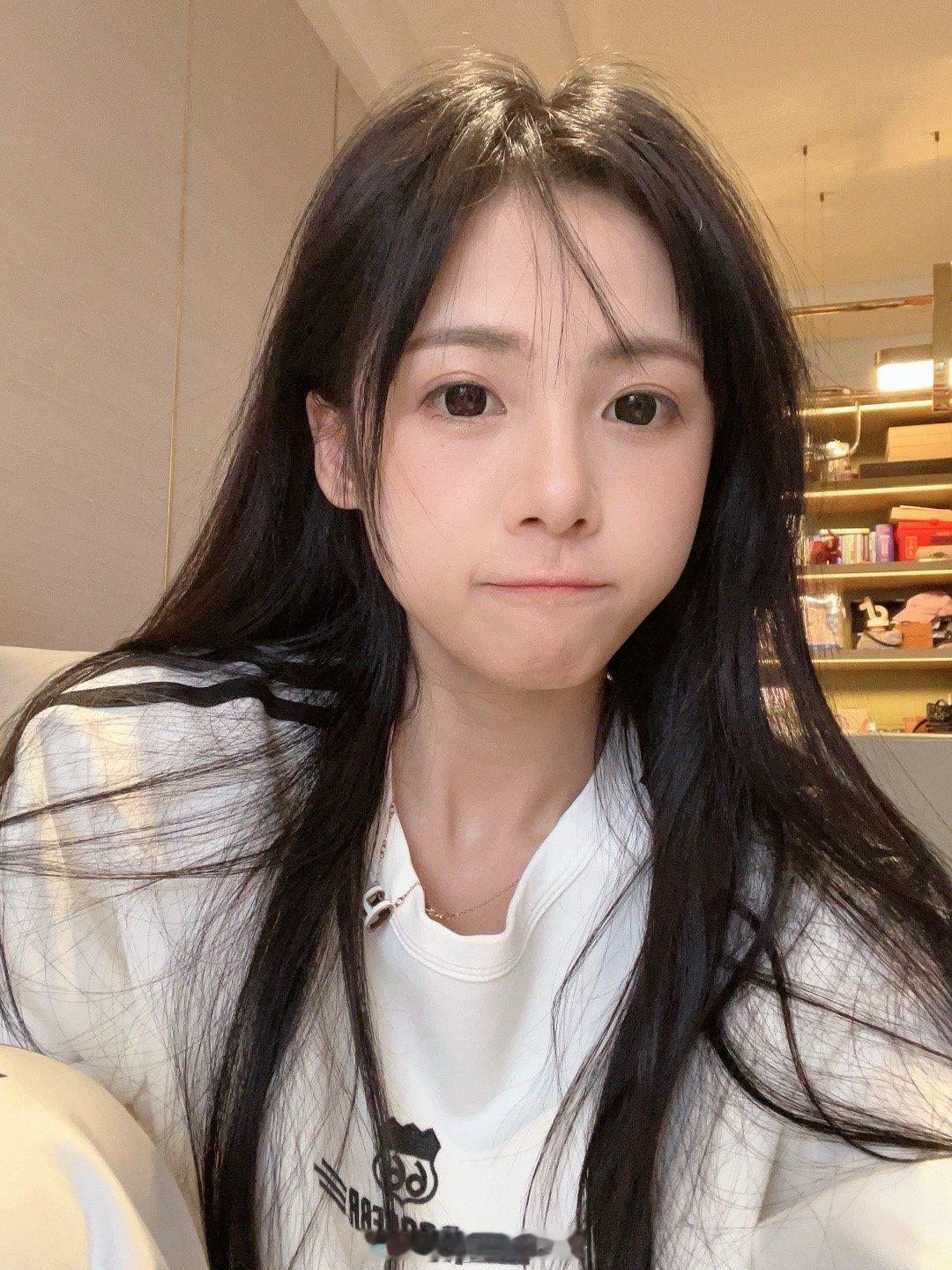 咔咔咔咔咔咔 ​​​