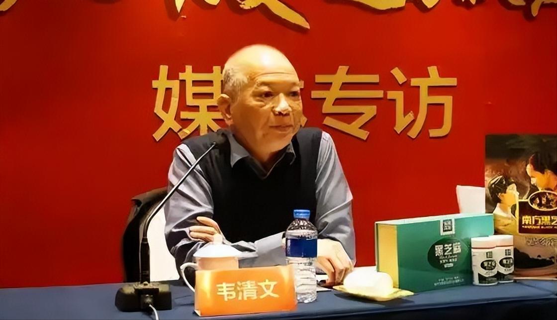 一字跌停蒸发6亿！创始人被查背后，黑芝麻的家族治理顽疾与国资救赎


2026年