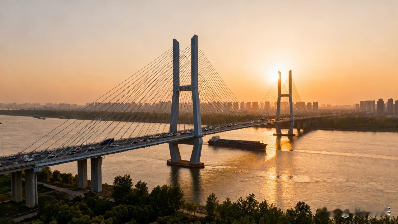 首个、首座、首次！中国实力再刷屏 本周中国实力再度刷屏，多个“首个、首座、首次”