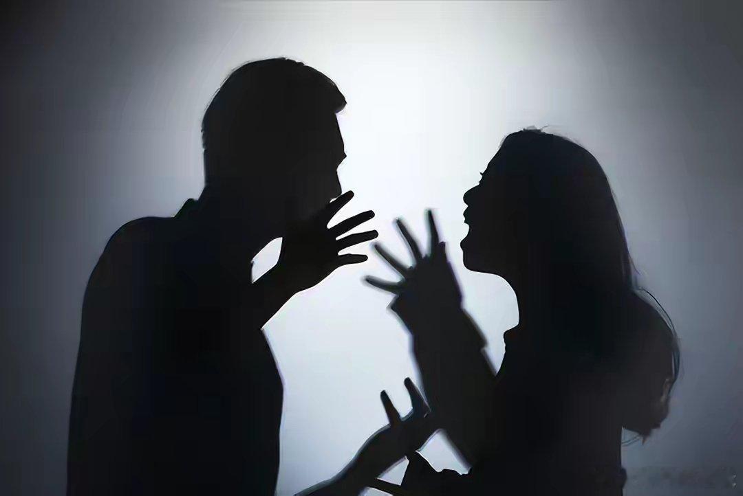 杭州夫妻备孕查出妻子7次流产！3年婚外情全被医院系统曝光？前几天刷到一条新闻，看
