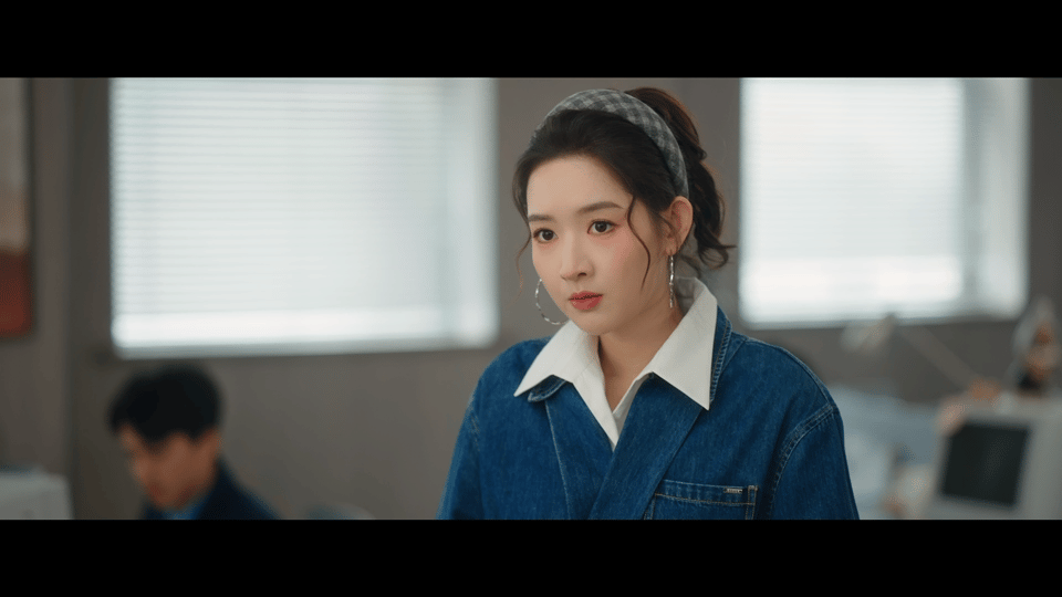 突然的喜欢今日开播突然的喜欢 白天冷硬霸总，晚上温柔书生魂，陈星旭双重人设切换自