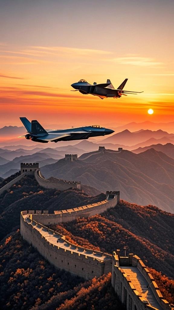 辽宁舰编队远海演练对日本的震慑可太大了。国家公祭日前，辽宁舰编队穿越宫古海峡，在