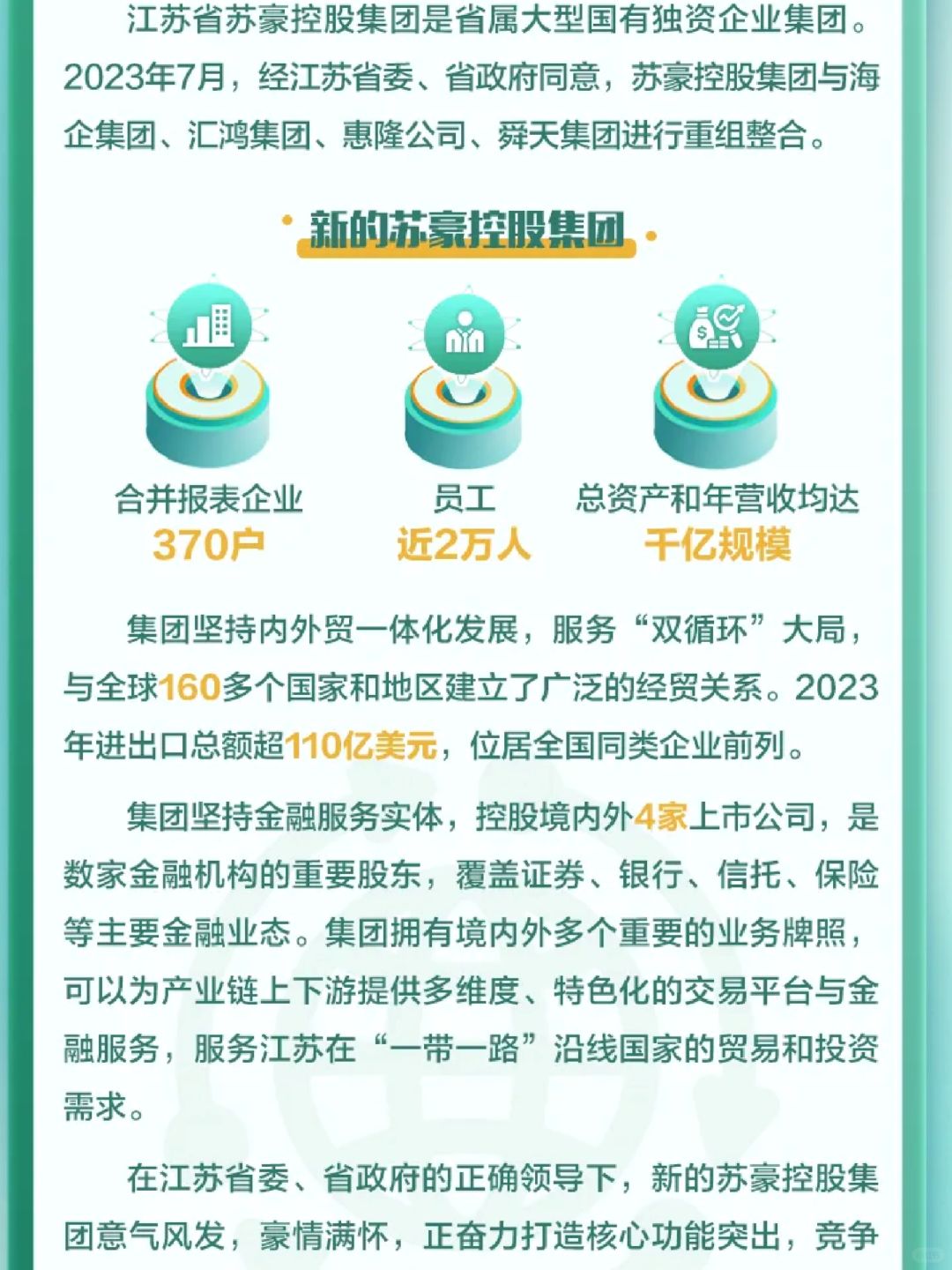 苏豪开始校招了～这家挺不错的