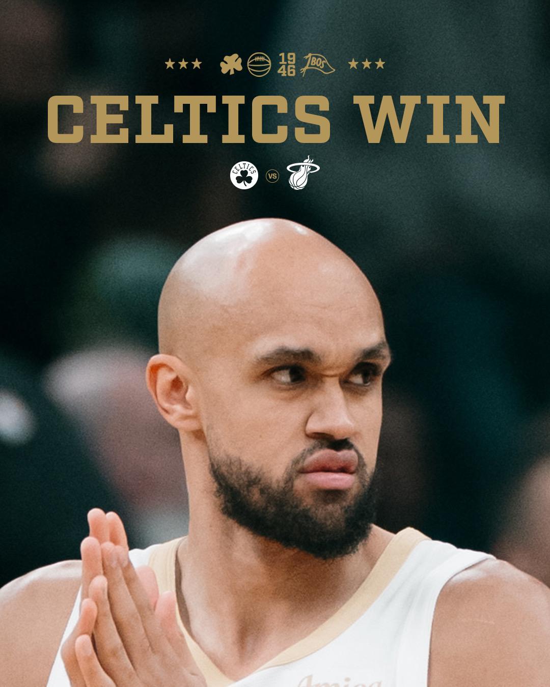 神奇数据？据记者BobbyKrivitsky：德里克-怀特是凯尔特人队史上，首位