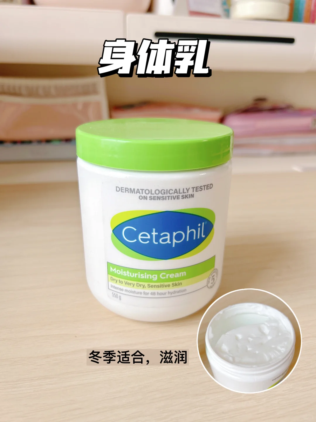 家有小学生双十一买什么？进来抄作业！