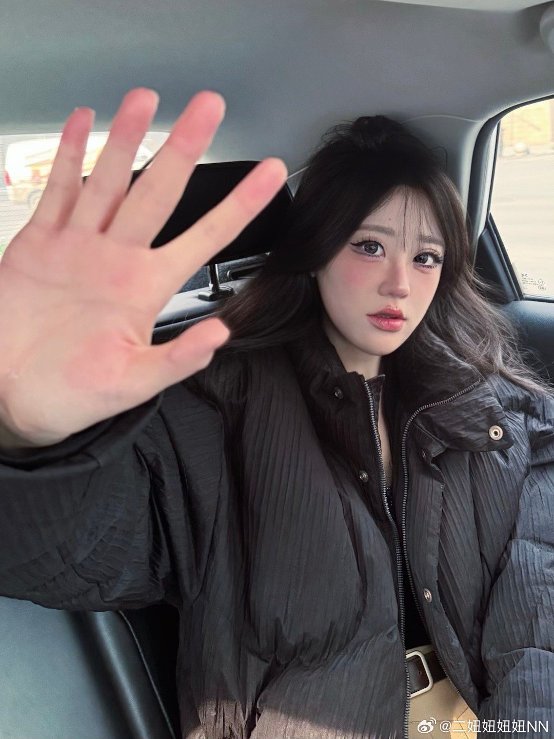 人海里会有救生圈吗。 ​​​