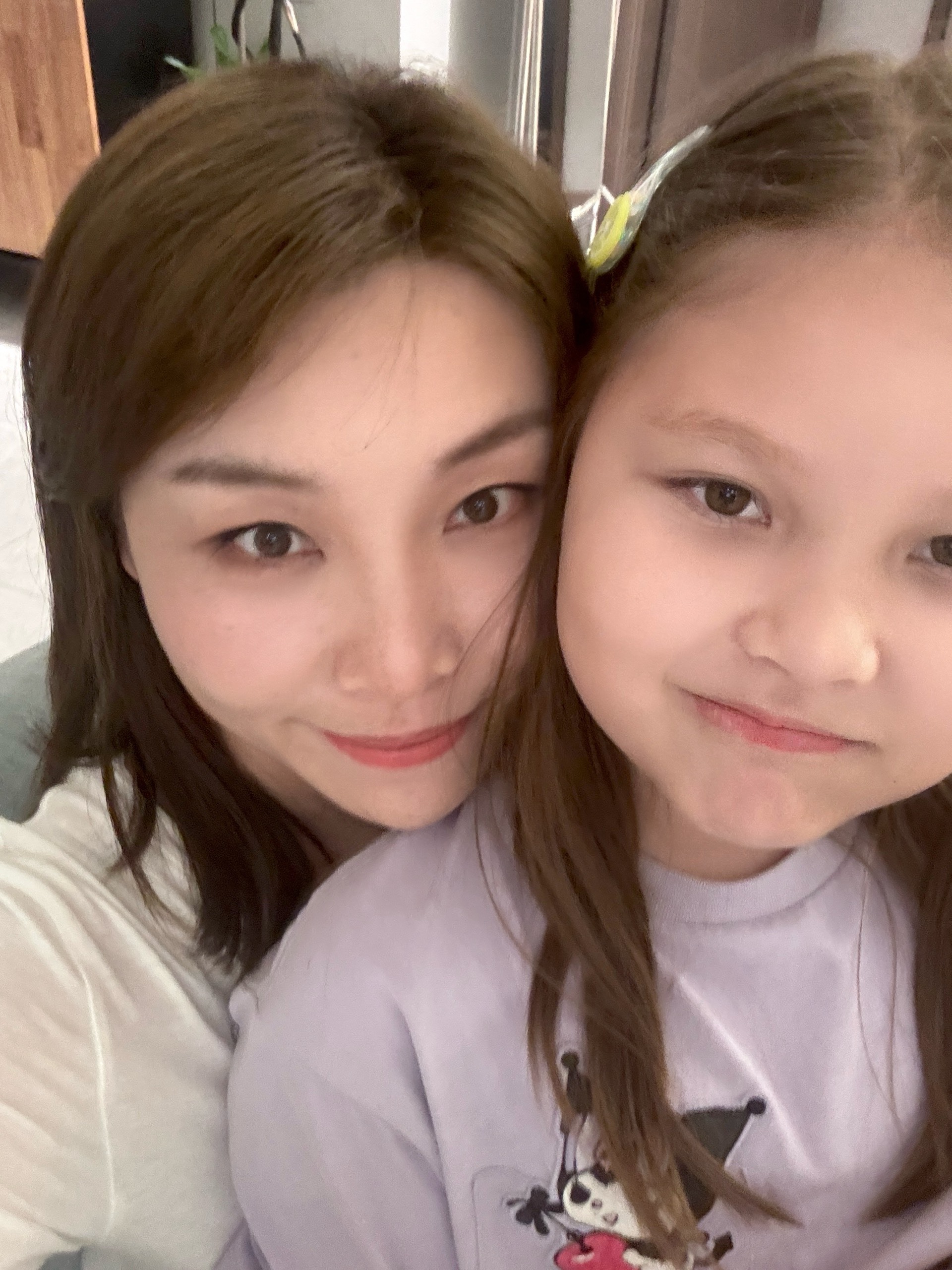 本周最佳dailywithelly