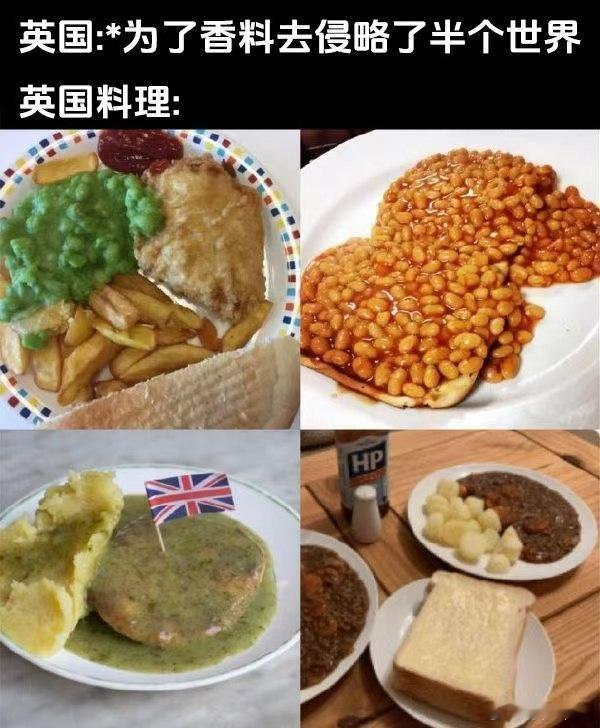 今晚车fans小伙伴放假，公众号和快报停更一天也祝大家新年快乐，大家今天都去哪里