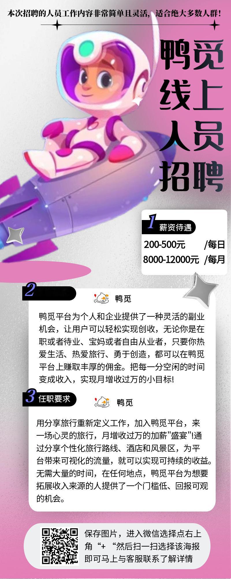 分享图片 ​​​
