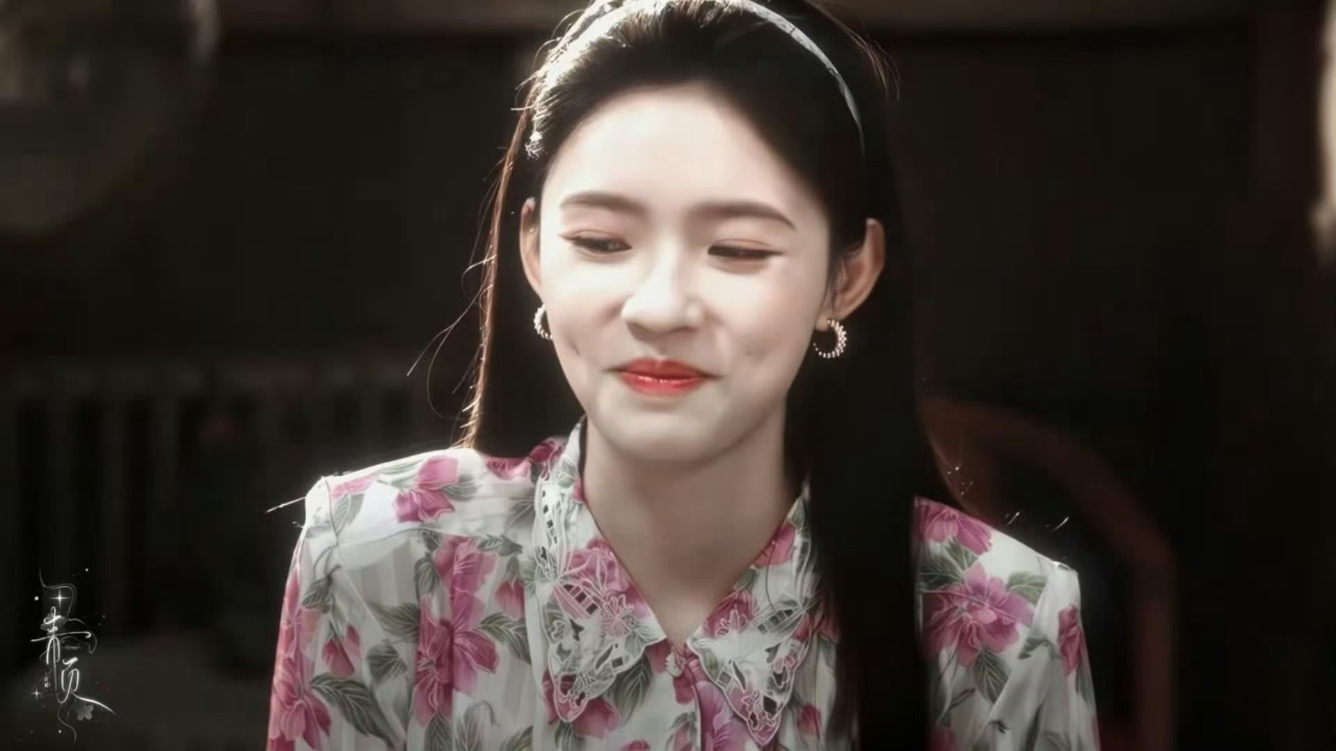 林允新剧为角色被迫跳舞林允跳舞神图背后好心酸这剧也太敢拍了！把娱乐圈最现实的一面