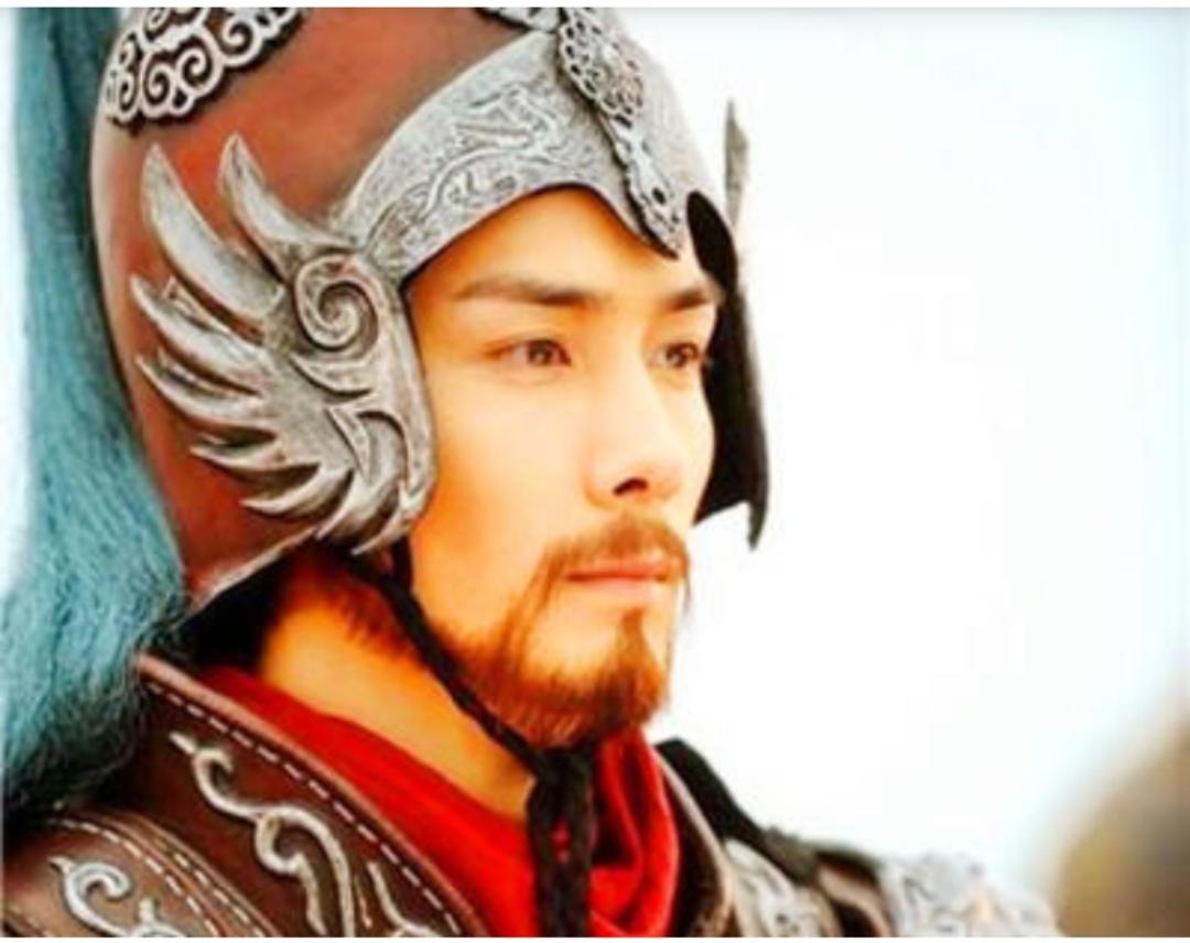 在波澜壮阔的历史长河中，许多战役改变了世界的格局，而“怛逻斯之战”无疑是其中最令