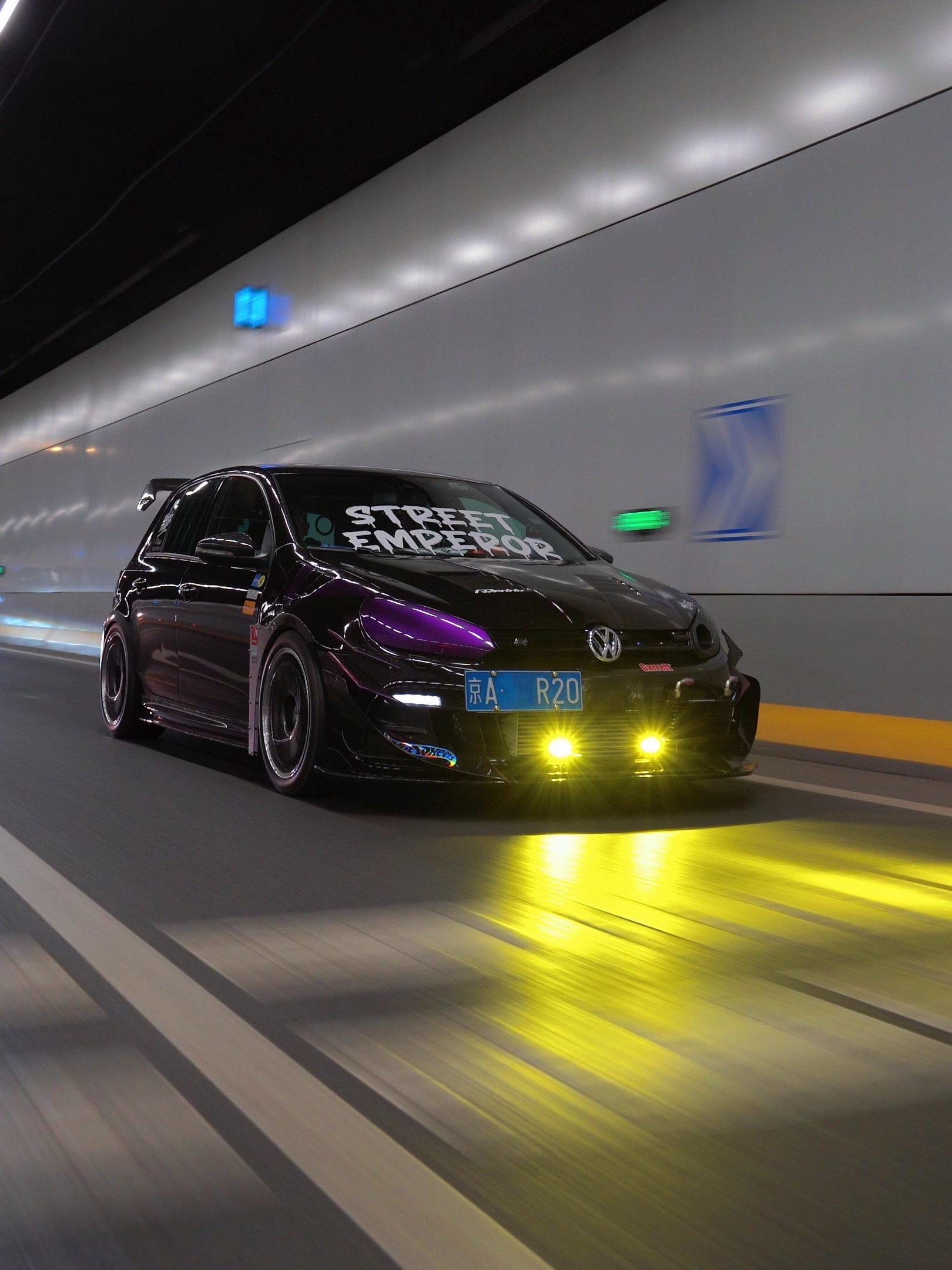 耄耋