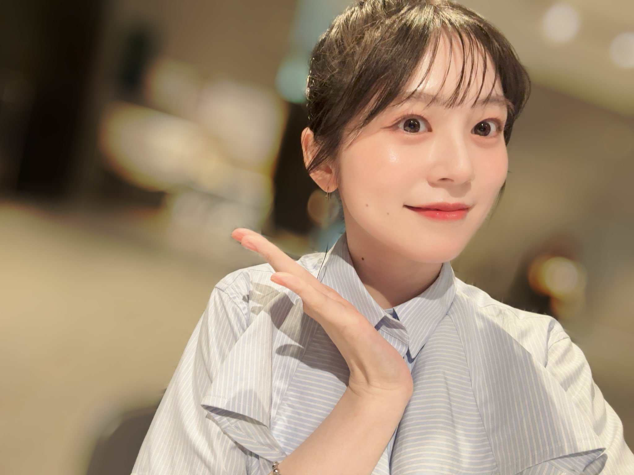 中岛由贵