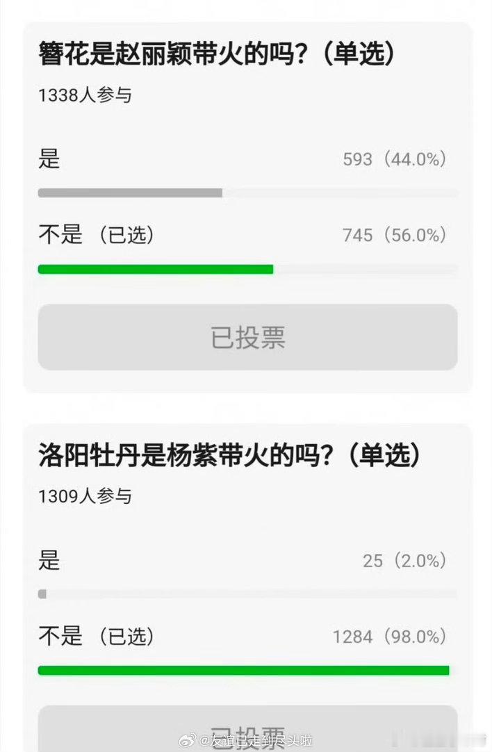 被明星带火的城市你们觉得有哪些？ 