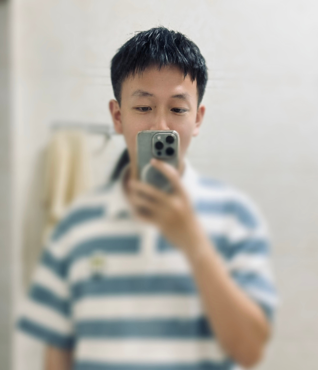突然想起来今天生日...[开摆] ​​​