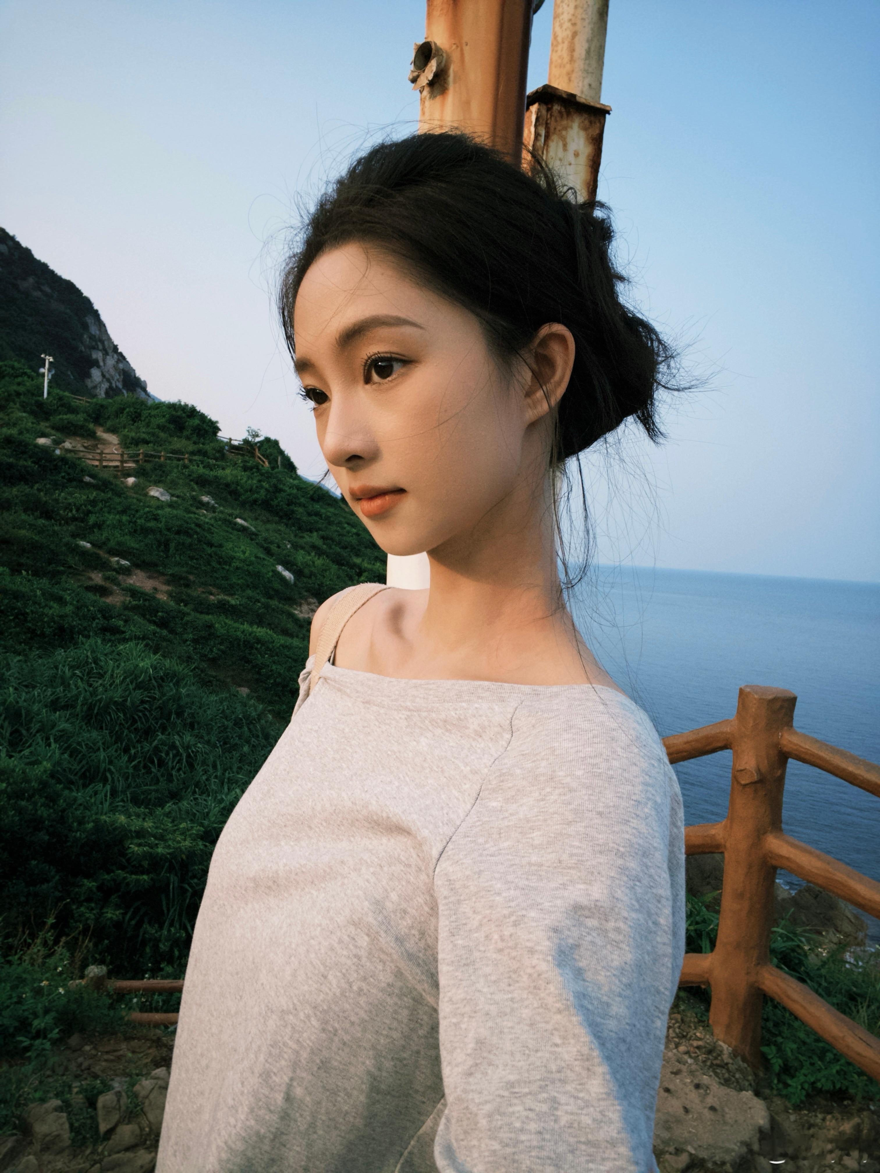 发发库存子！ 大家国庆玩得开心🥳 ​​​