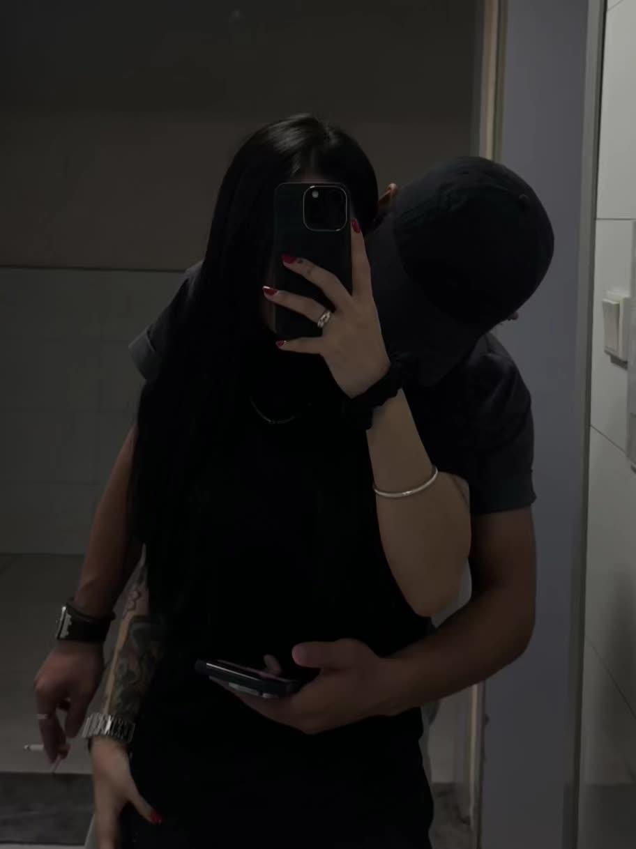 生活嘛 过着过着就有答案啦  ⠀ 🫶🏻🧩🖼️