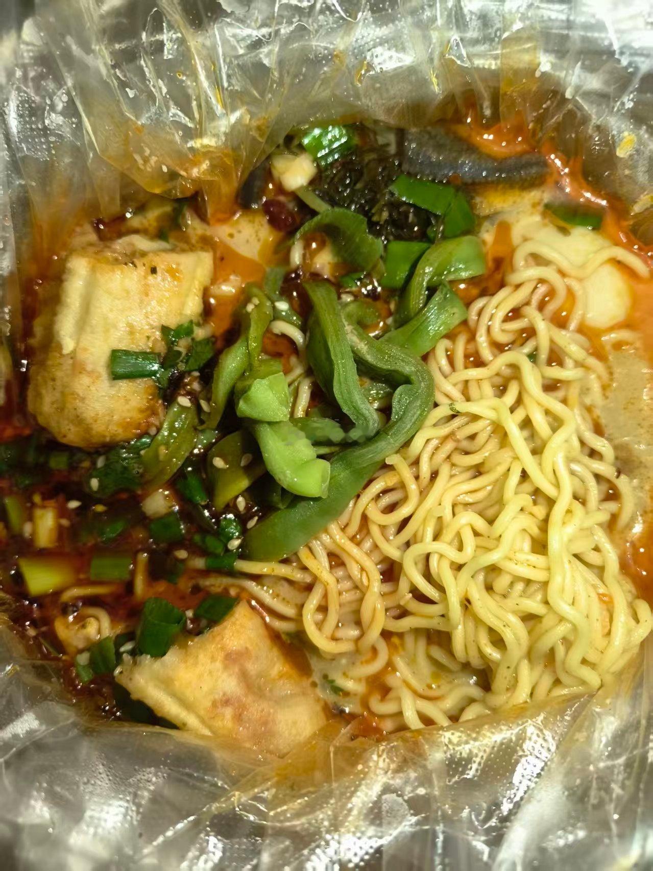 分享图片 
