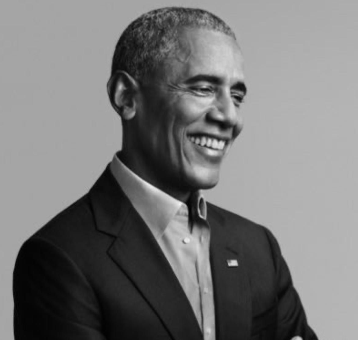 奥巴马此番表态，与力挺欧尔班的特朗普形成鲜明对立，本质是美式内外路线的公开分裂。