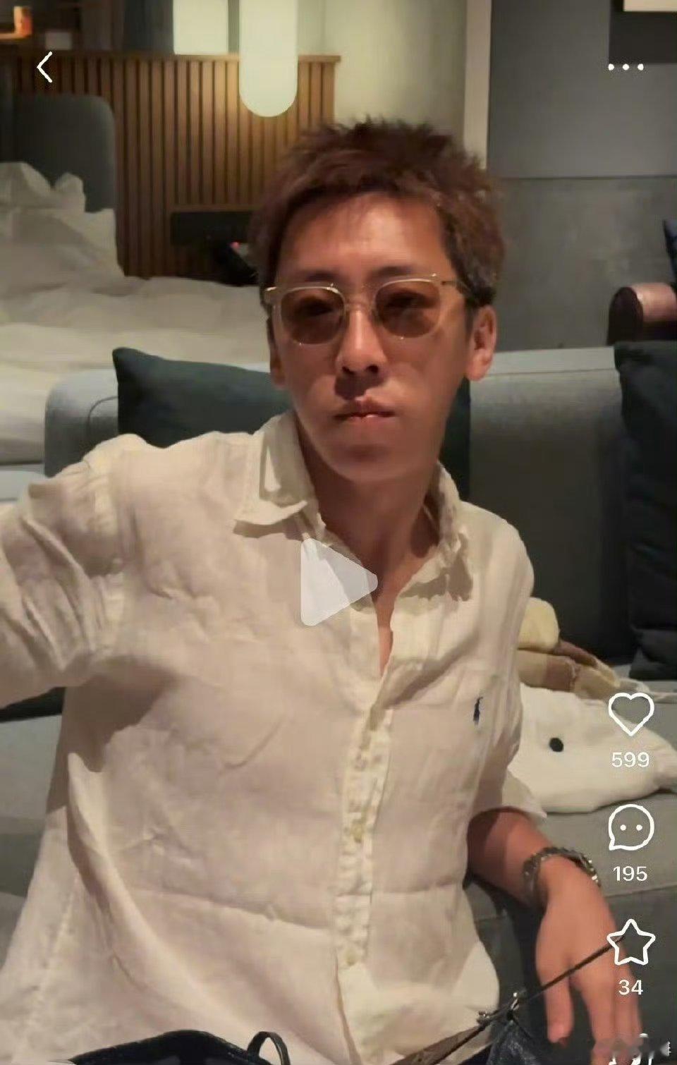 【二胖有话说】留几手明涵李雪琴靠离婚综艺走红赚了那么多钱 靠这些离婚综艺的话题天