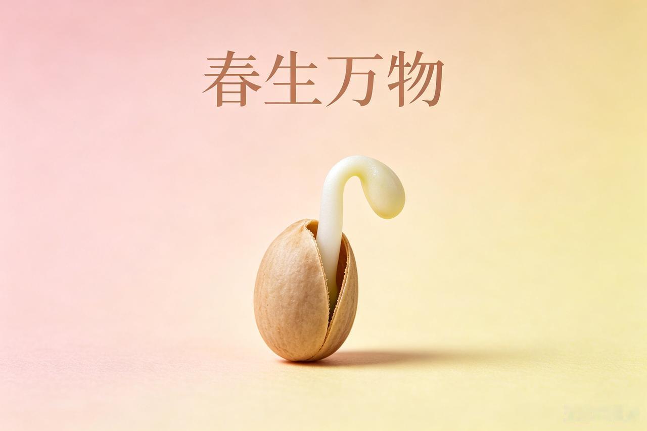 又是充实且高效的一天，看着客户们面对镜头越来越从容自在，心里满是成就感。
从公域