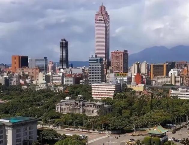 黄征辉：若想让台湾主动回归，大陆必须答应2大条件，不然免谈。台湾一位海军退役军官