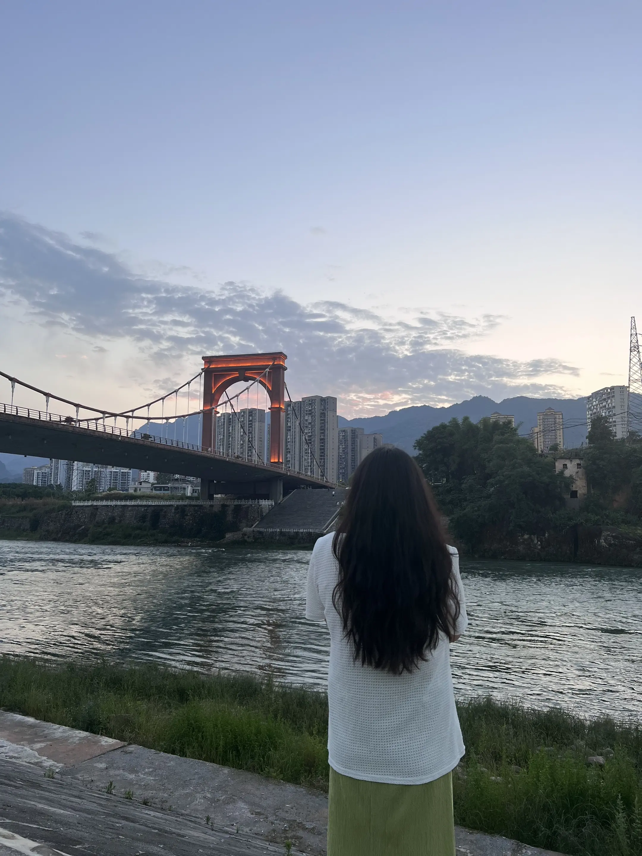 如果你是苹果手机，你就横过来听👂