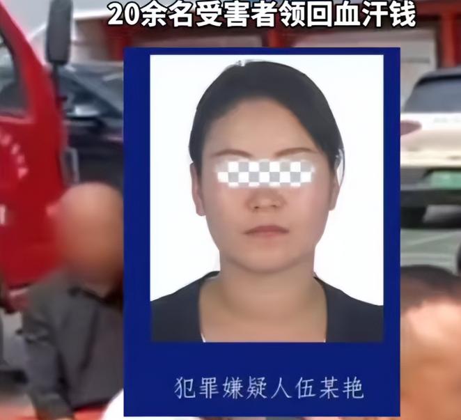 太会玩了！湖南一位已婚生子的女子，日常打扮精致性感，明明有家有室，四年里却勾搭了