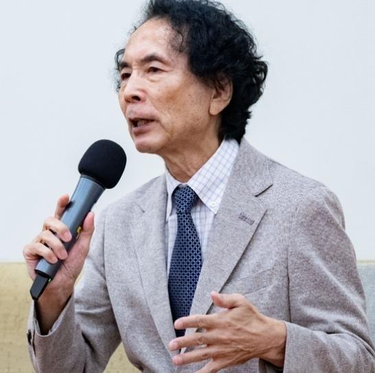 日本涉台研究权威学者称：中国大陆有比对台动武更省力的统一办法，能让台湾人自己放弃