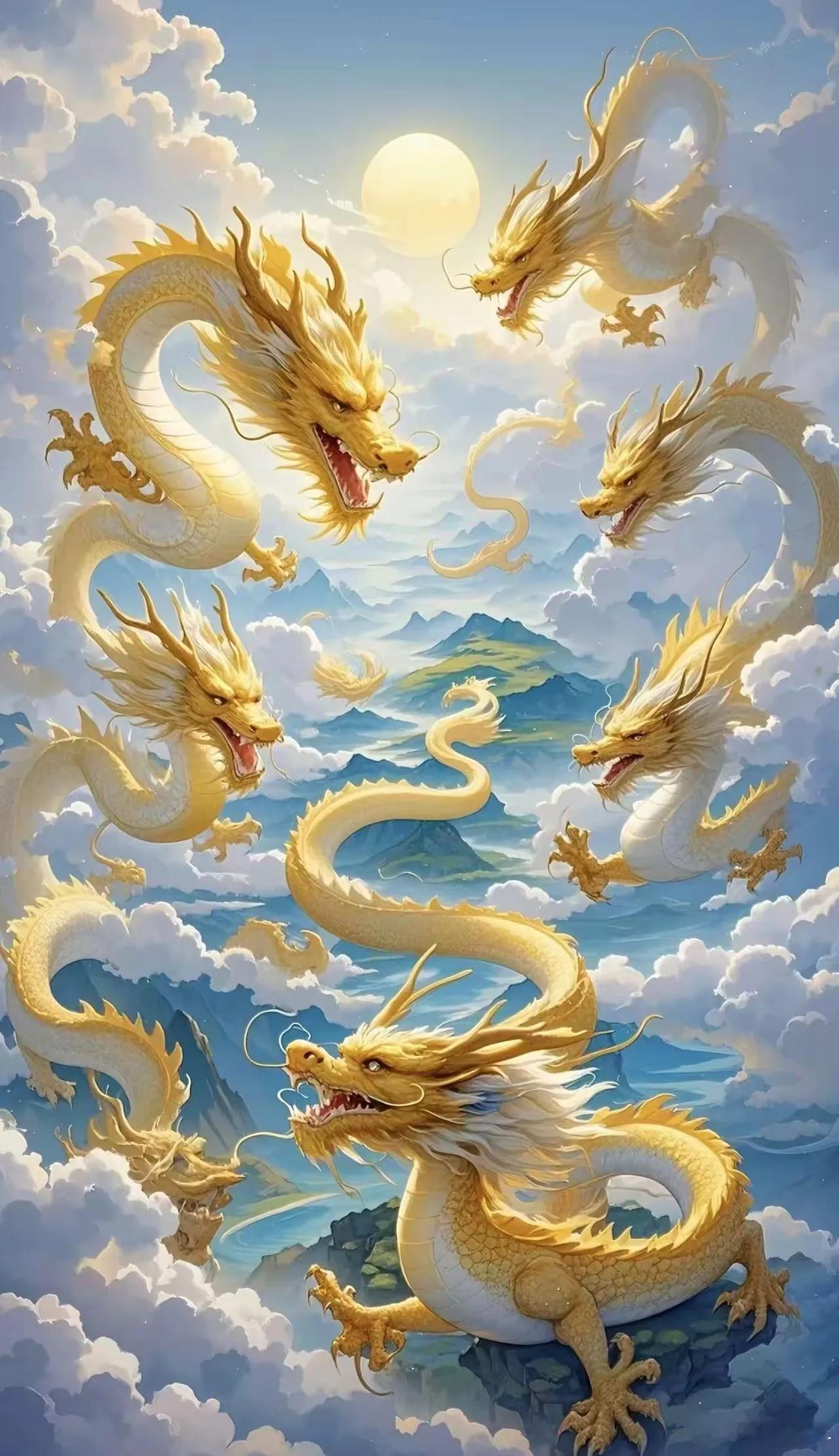早安，各位☕️经过连续大跌以后，昨天收出放量小阳线，这根阳线是短期止跌的信号，第
