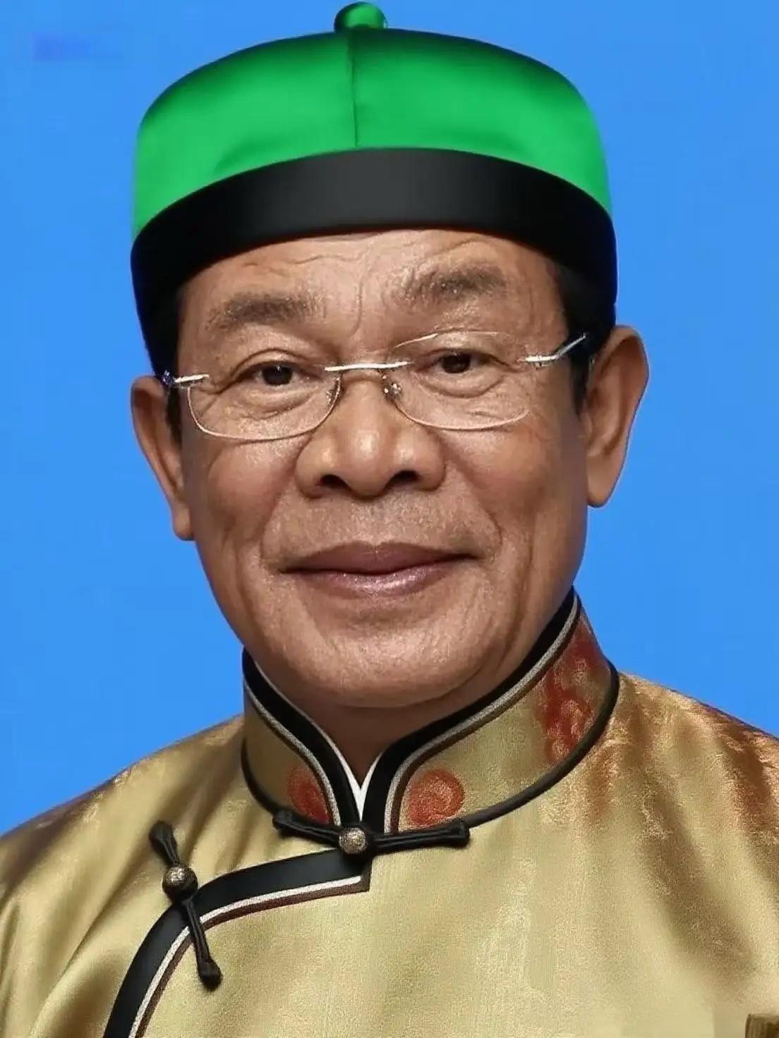 快迅，快迅！
柬泰两国同时宣布
​10月26日，泰国总理阿努廷和柬埔寨首相洪玛奈