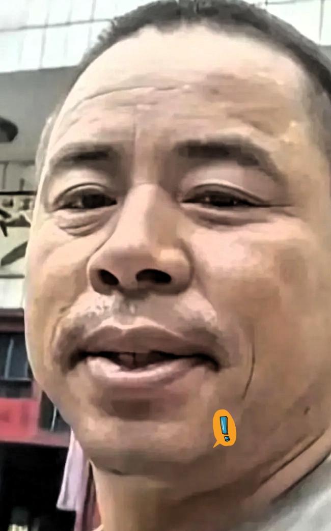夏付钢进入玉米地之后，转眼已经五天，依旧没有传来靠谱消息，整件事细细推敲，处处透