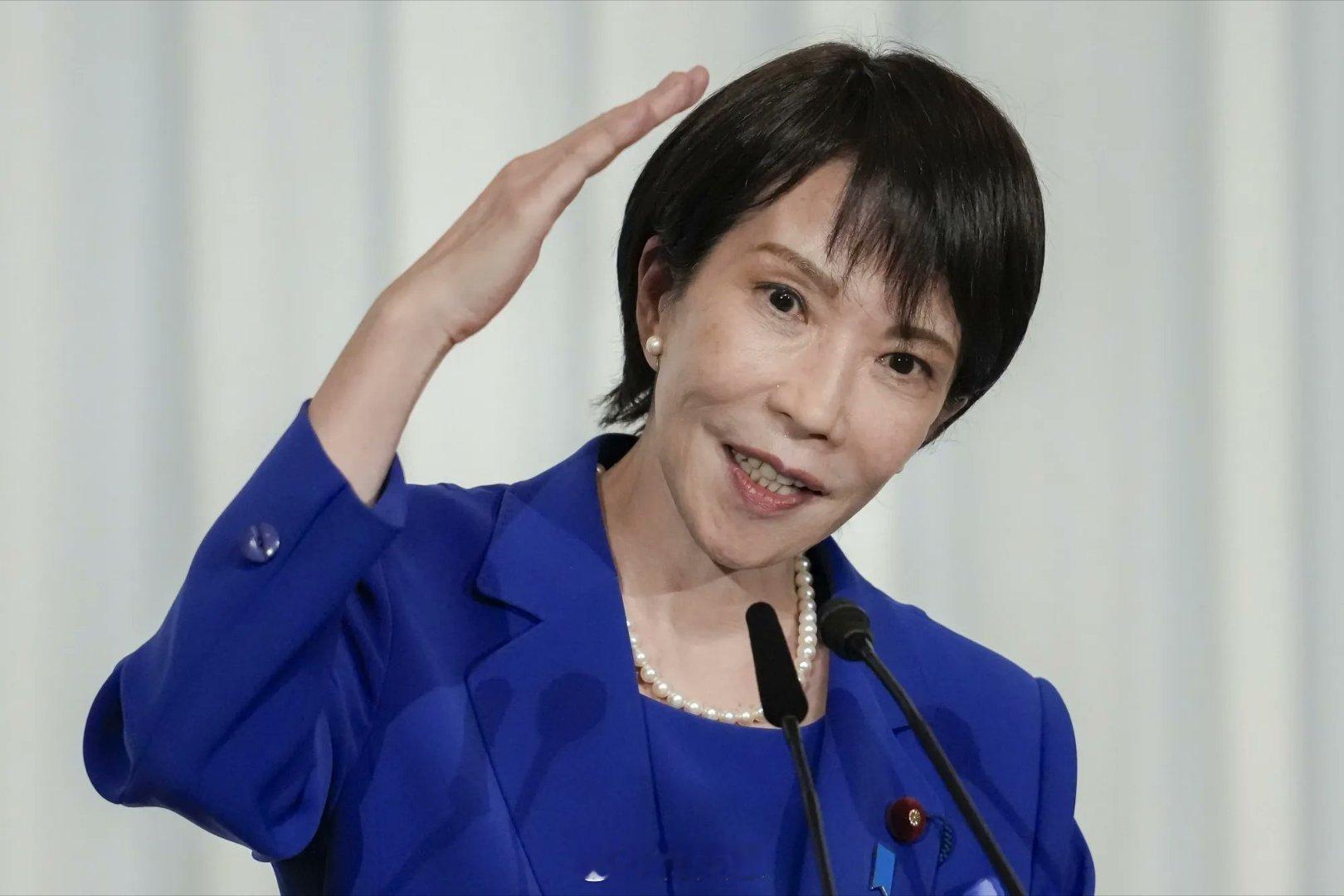 日本正在筹备一项规模达 21.3 万亿日元（约合 1350 亿美元）的经济刺激计
