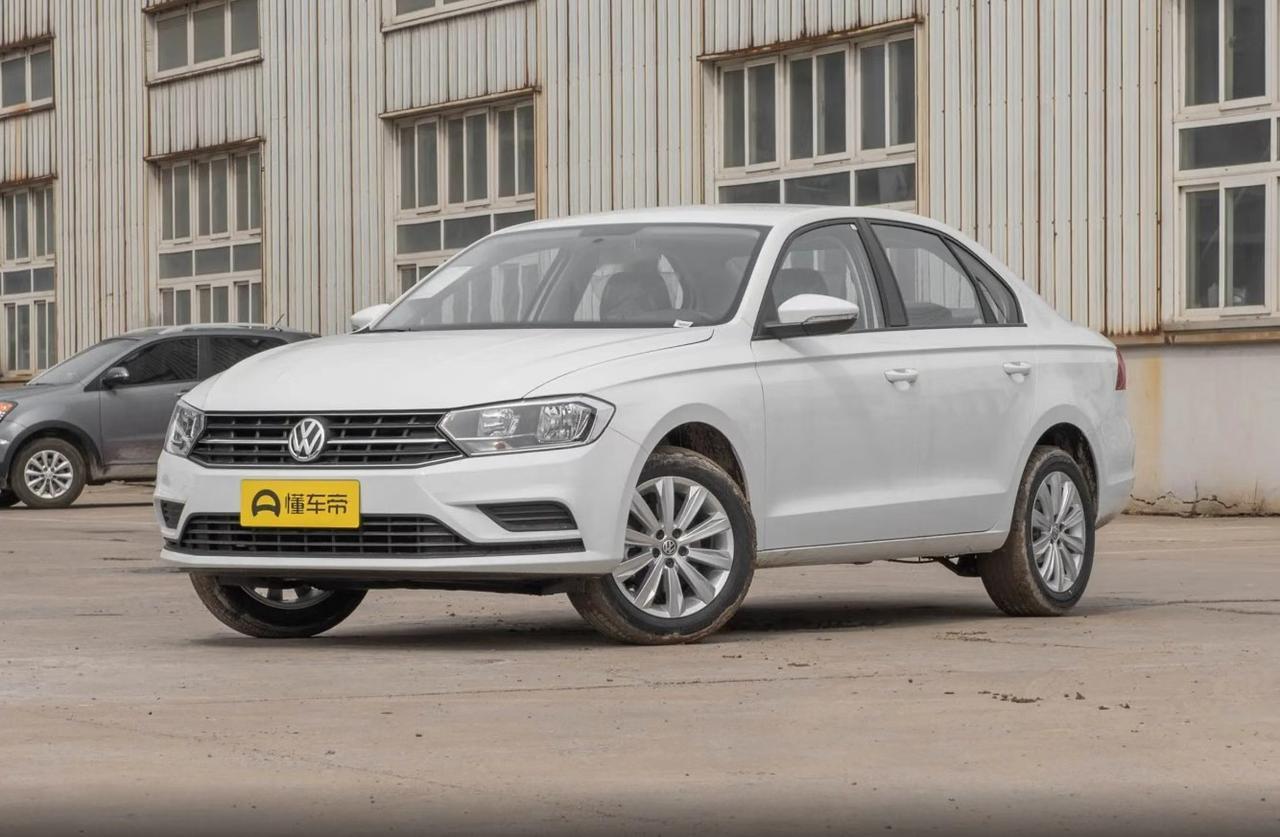 如果你预算卡在3-8万之间，想买一辆靠谱、省油、空间够用的家用车，又不想天天为修