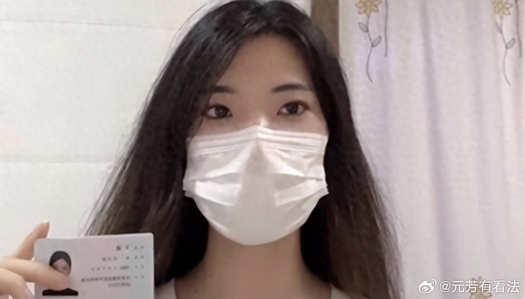 从人大教授王贵元一系列的行为可以看出，手法老练的他，绝非新手，而是一只老狐狸了。