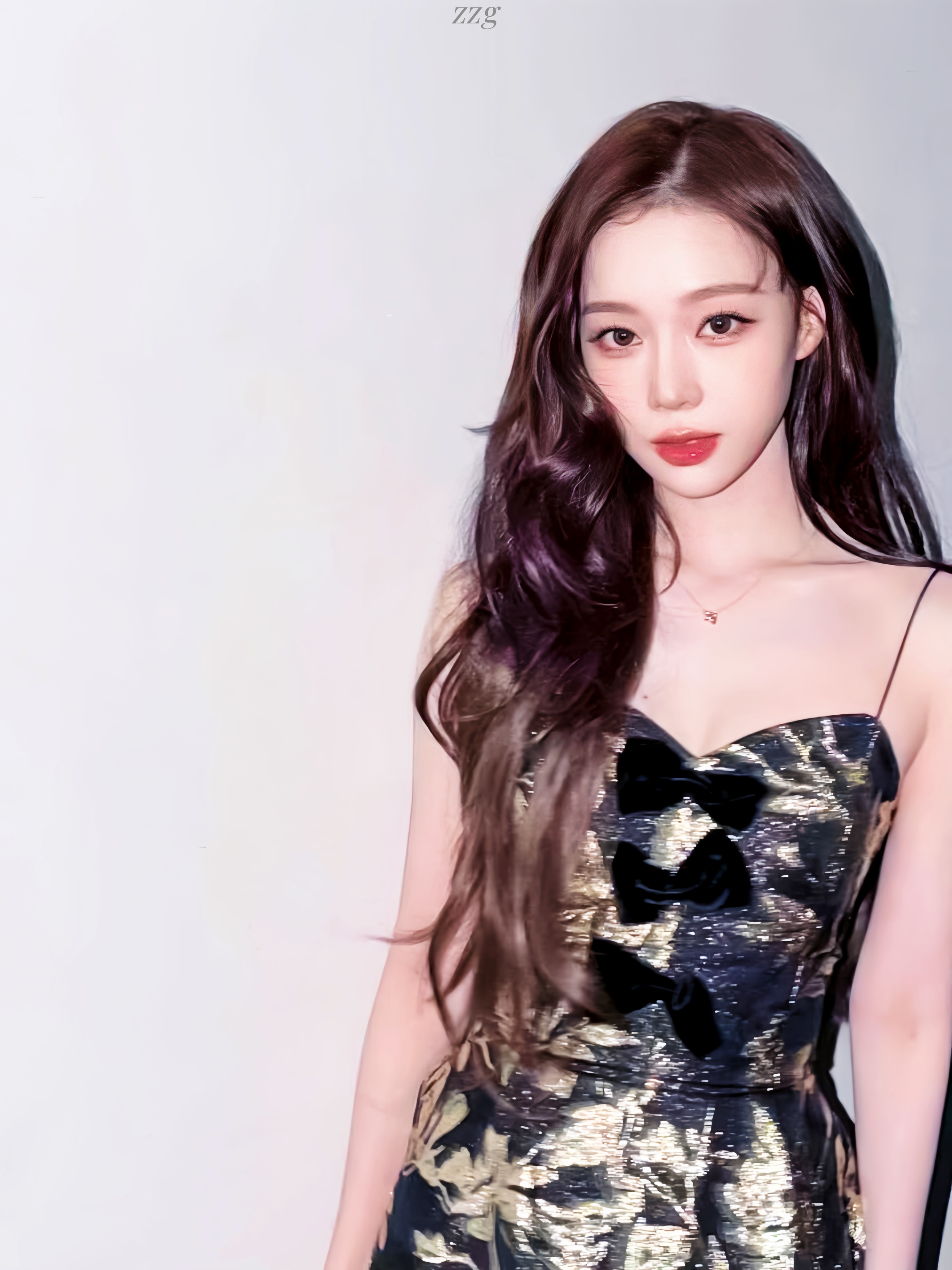 金玟庭｜ 金玟庭 . ✩‧₊°Winter blues ₊ ˚*̥ ❄︎ . ∗