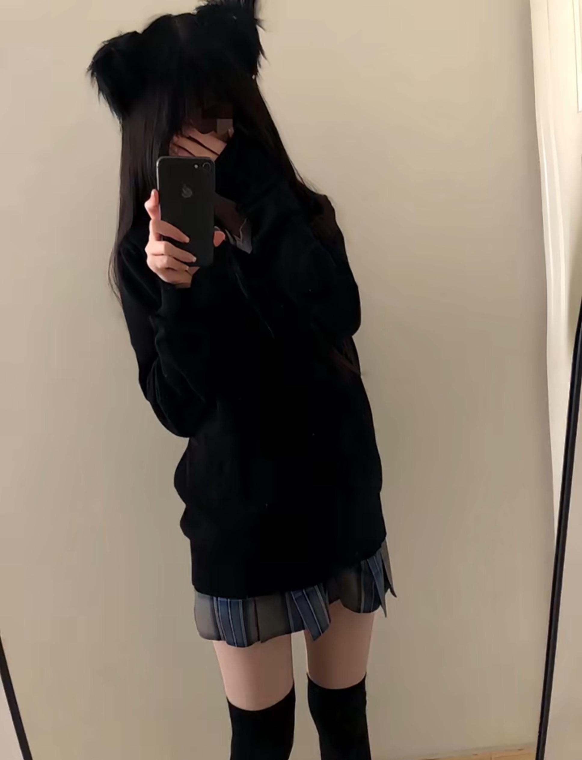 无敌