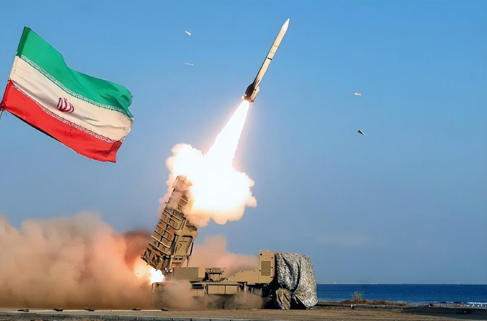 突发，伊朗将在1月15日宣布全面关闭本国领空，禁飞原定2小时但实际延长至11:3