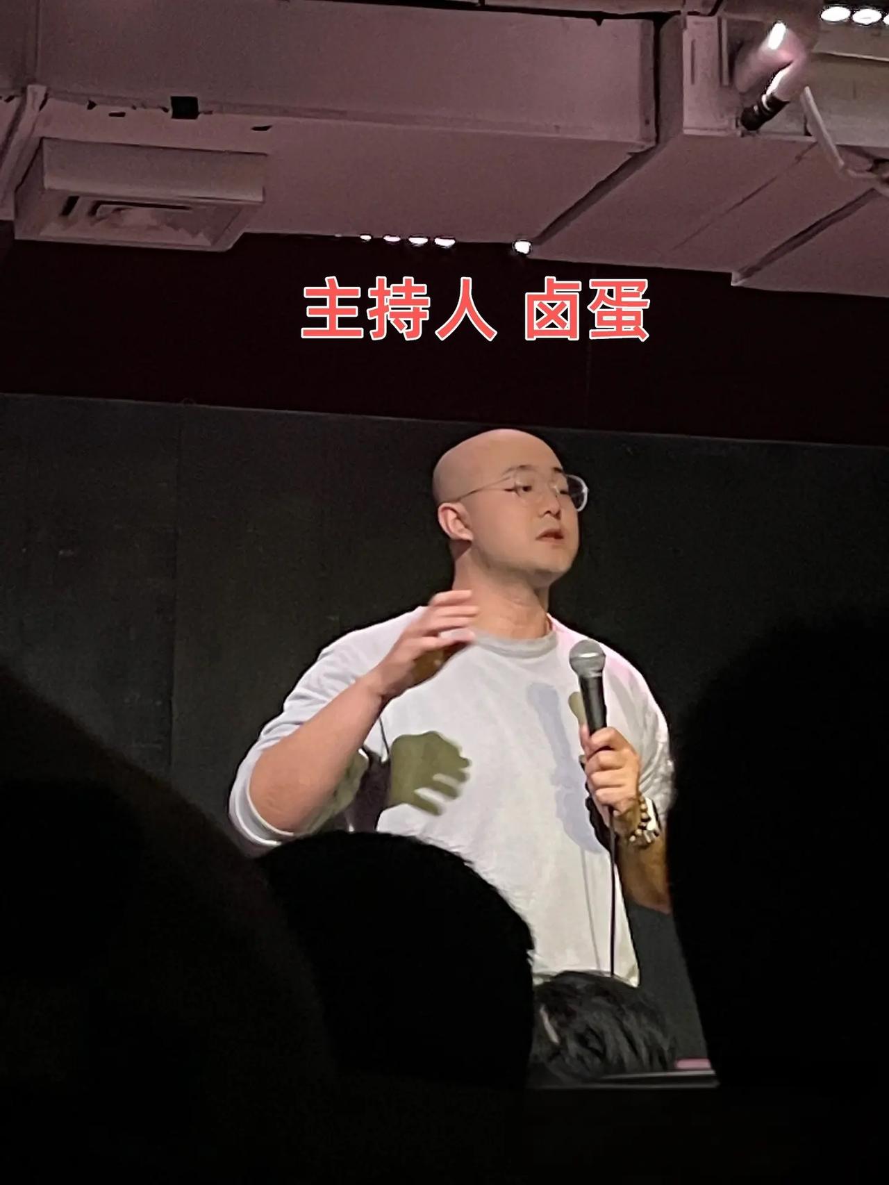 看惊讶喜剧26.3.16。