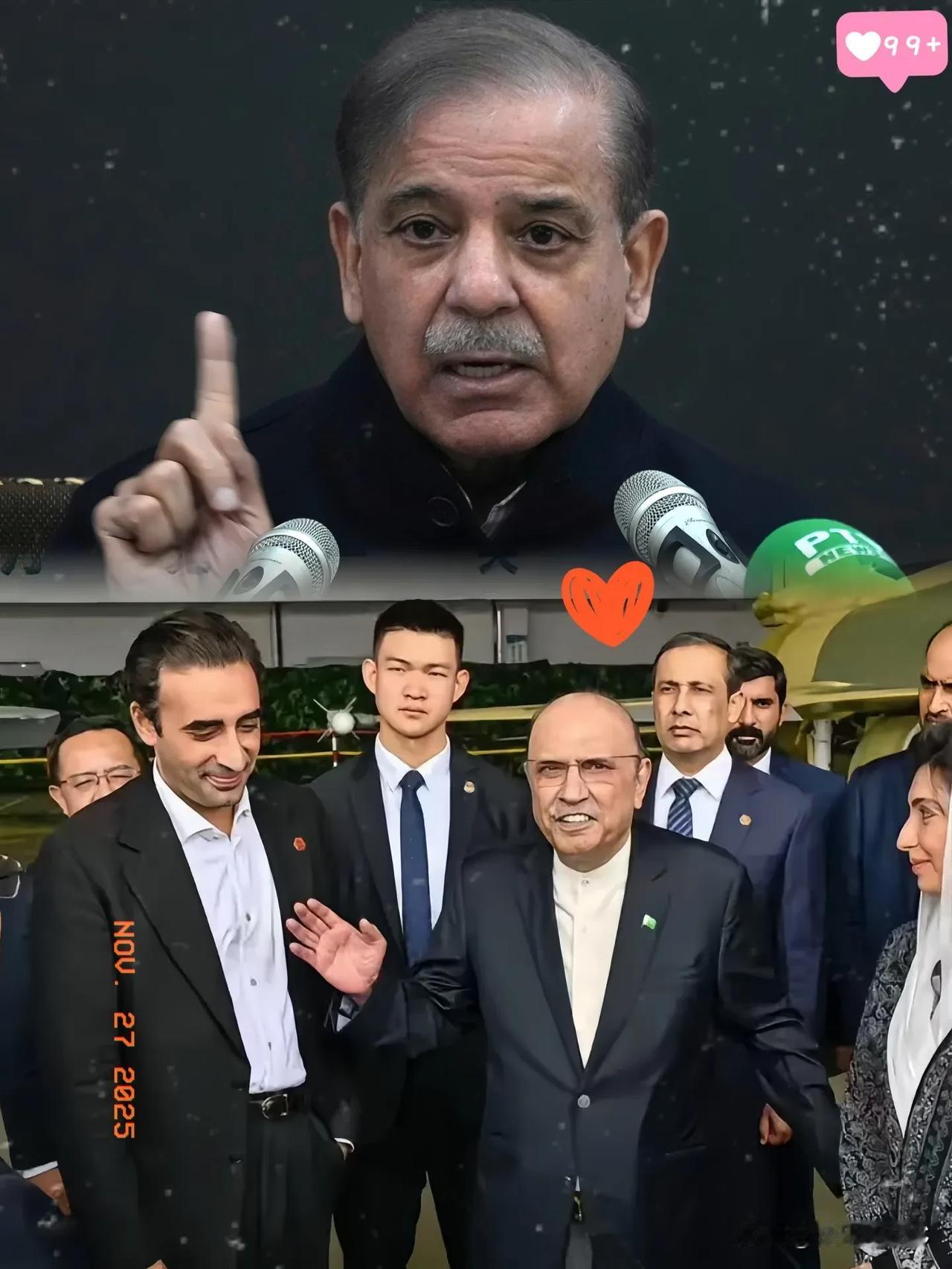 果不其然～

香港新界大埔区住宅楼发生大火后

第一时间向我国发出慰问的国家还得