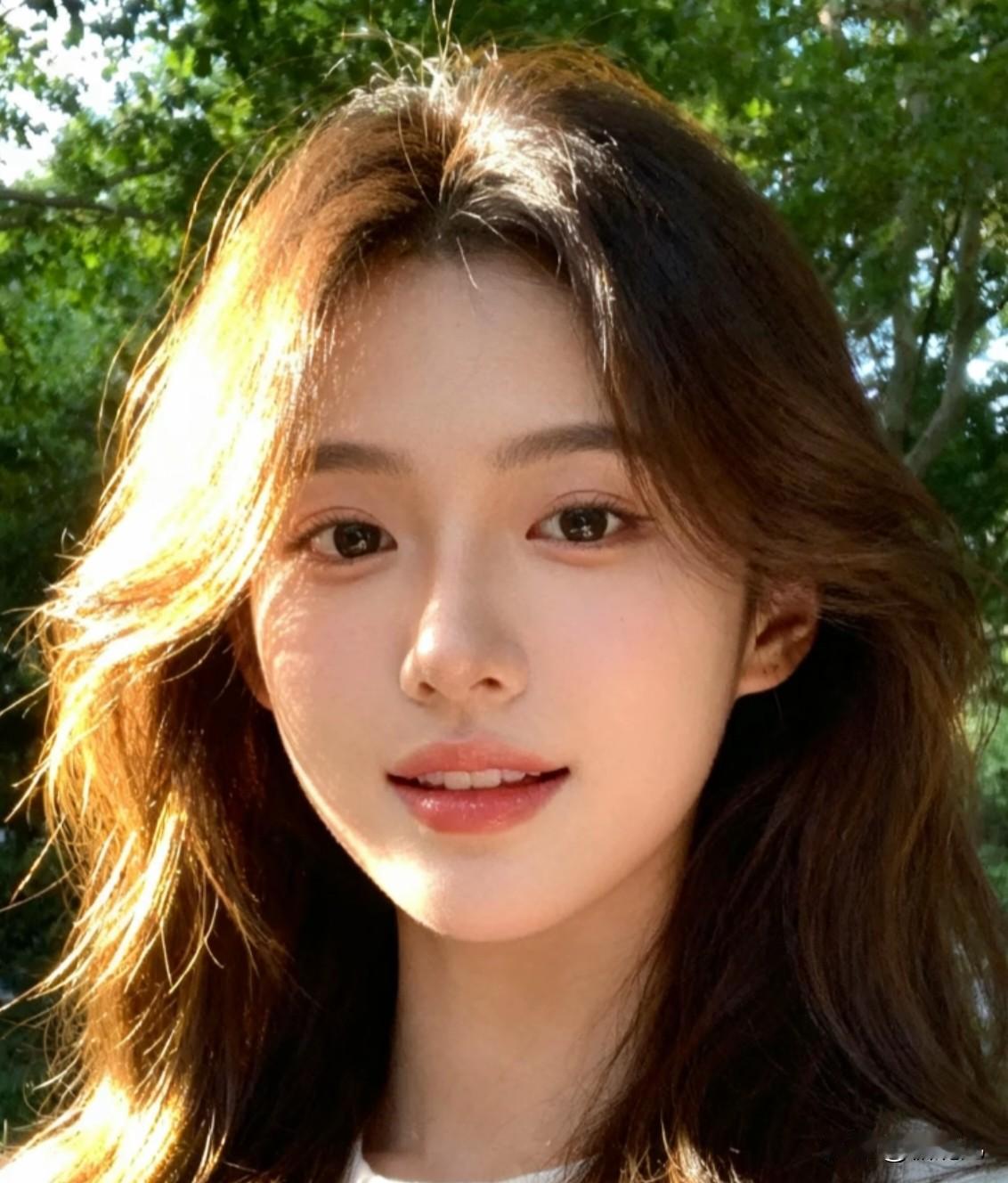 比你苦的人多了去，
有人在泥里挣扎，
有人在黑暗里盼光，
你至少还有
选择情绪的